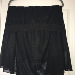 LulaRoe Lola